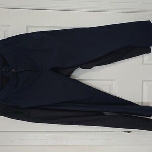 Bundle NAVY BLUE & DARK GRAY PANTS